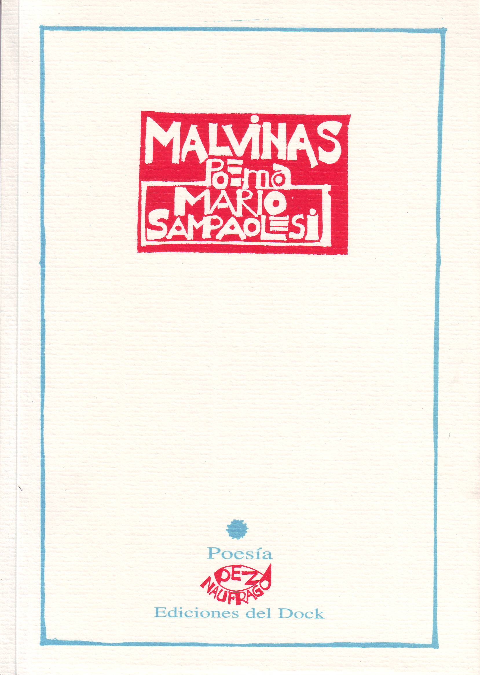 Malvinas