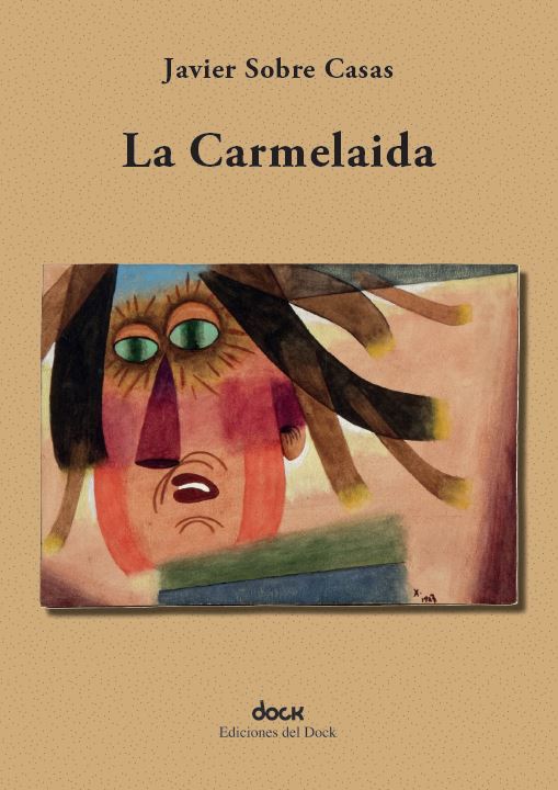 La Carmelaida